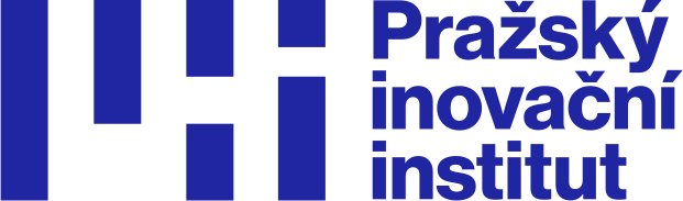 PII